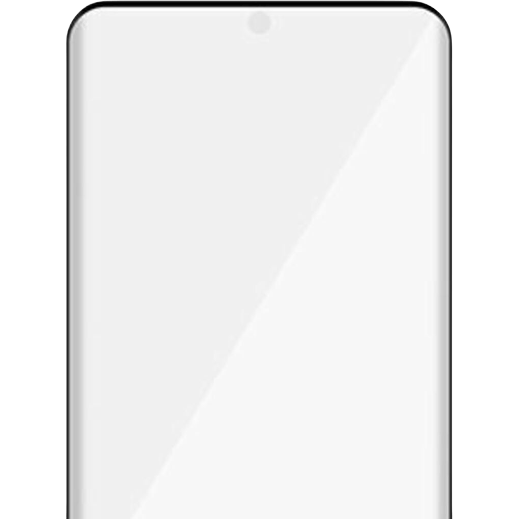 PanzerGlass Xiaomi 12(X) Screenprotector Standaard