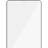 PanzerGlass Xiaomi 12(X) Screenprotector Standaard