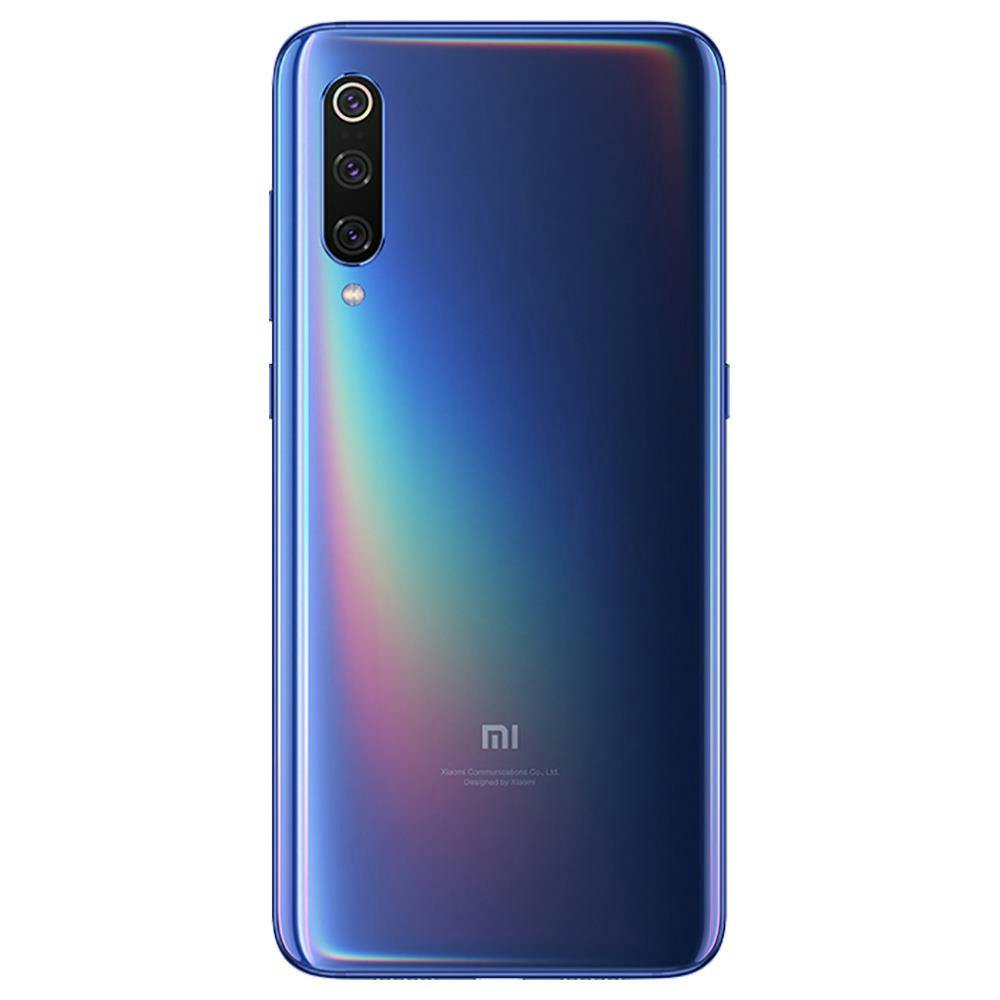 Xiaomi Mi 9 128GB