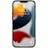 Caseme iPhone 13 Pro Max Portemonnee Hoesje Alles-in-één Zwart