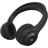 iFrogz Aurora Wireless Headphone