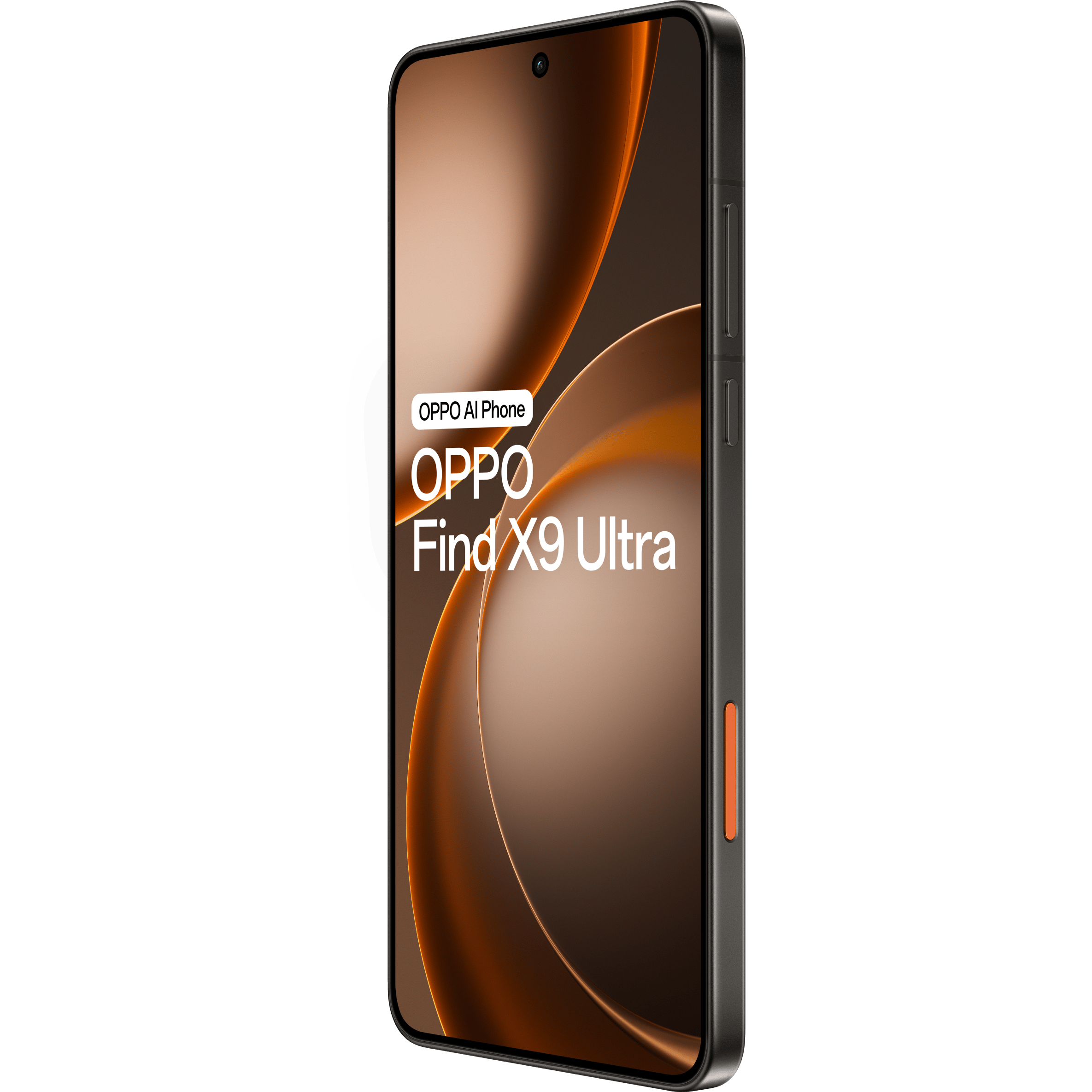 OPPO Find X9 Ultra