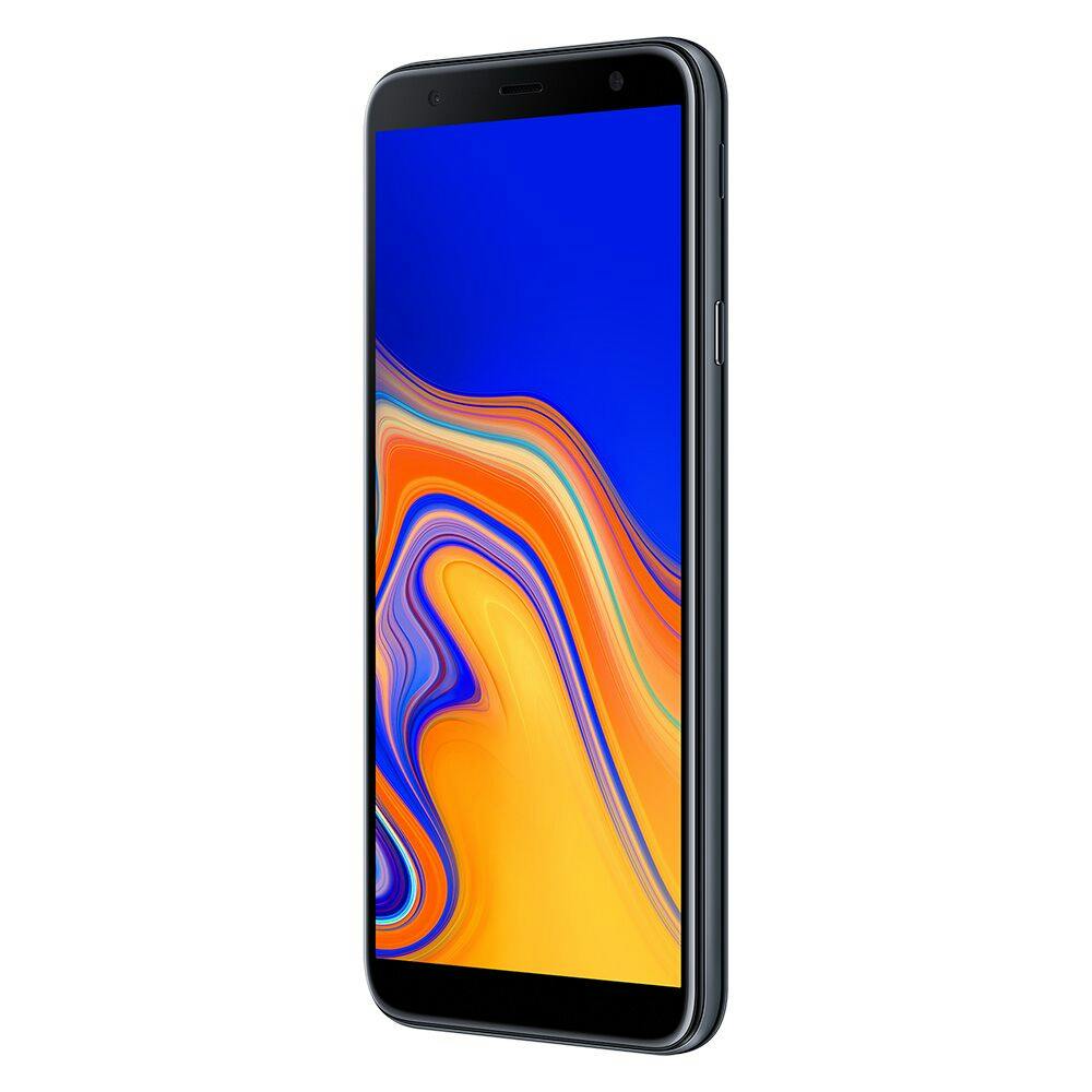 Samsung Galaxy J4+