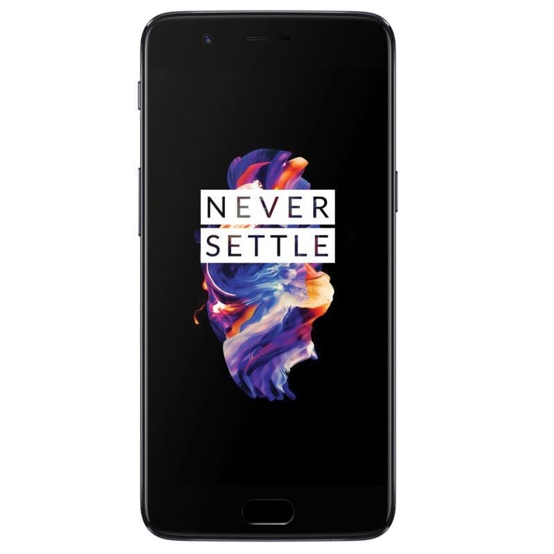 OnePlus 5 64GB
