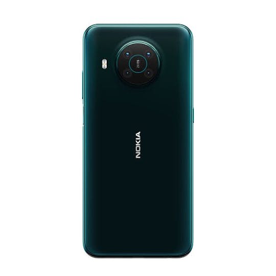 Nokia X10 64GB