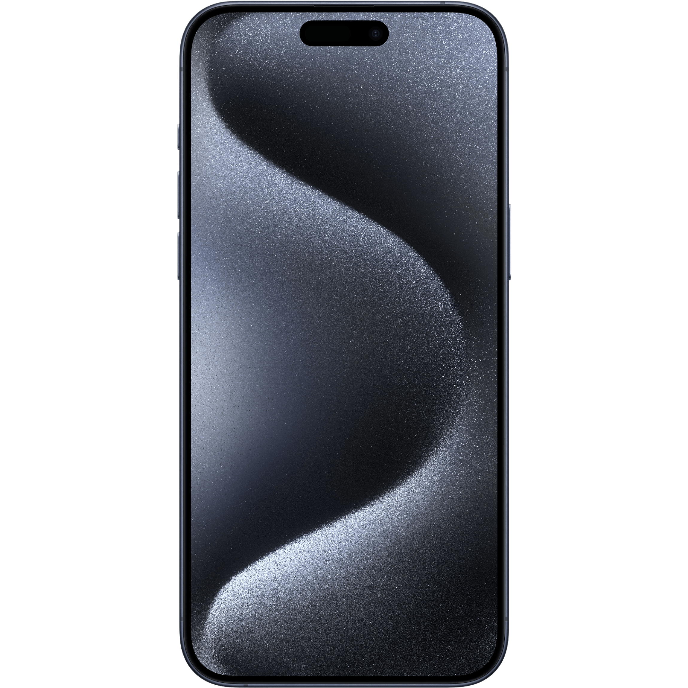 Apple iPhone 15 Pro Max beeldscherm