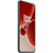 OnePlus Nord 3 5G Tempest Gray - Aanzicht vanaf rechts