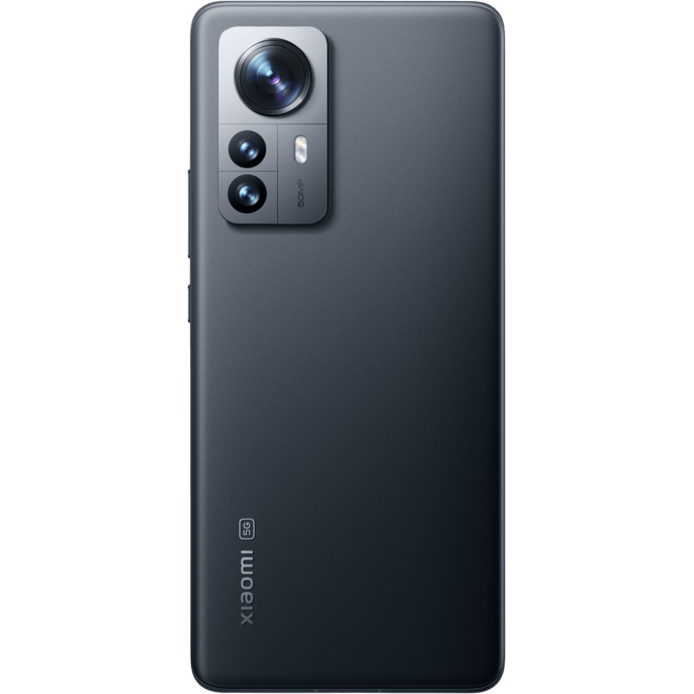 Xiaomi 12 Pro Gray