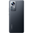 Xiaomi 12 Pro Gray