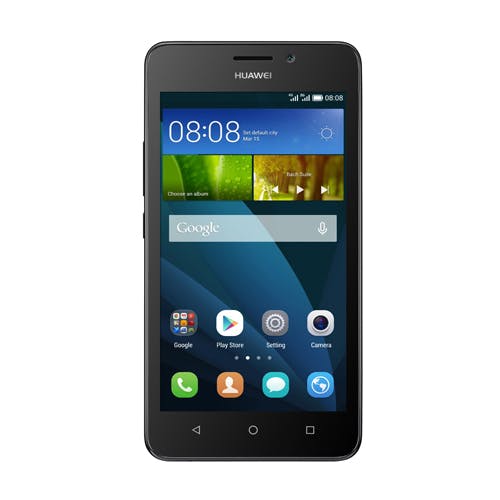Huawei Y635 Dual Sim
