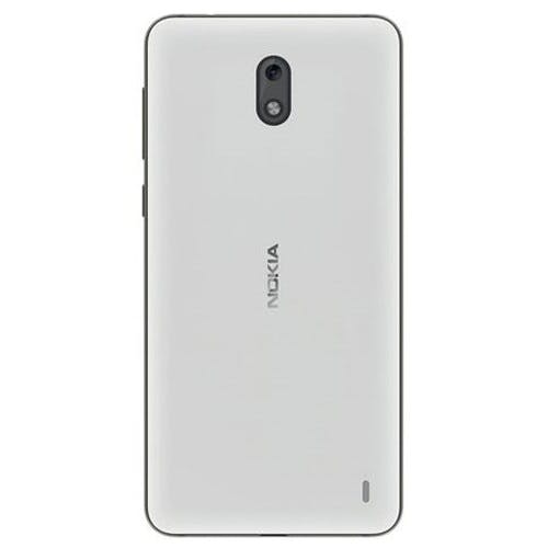Nokia 2 8GB