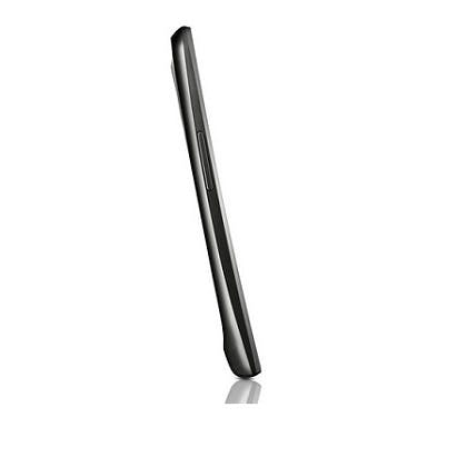 Samsung Galaxy Nexus from Google