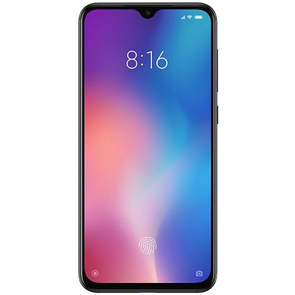 Xiaomi Mi 9 SE 64GB