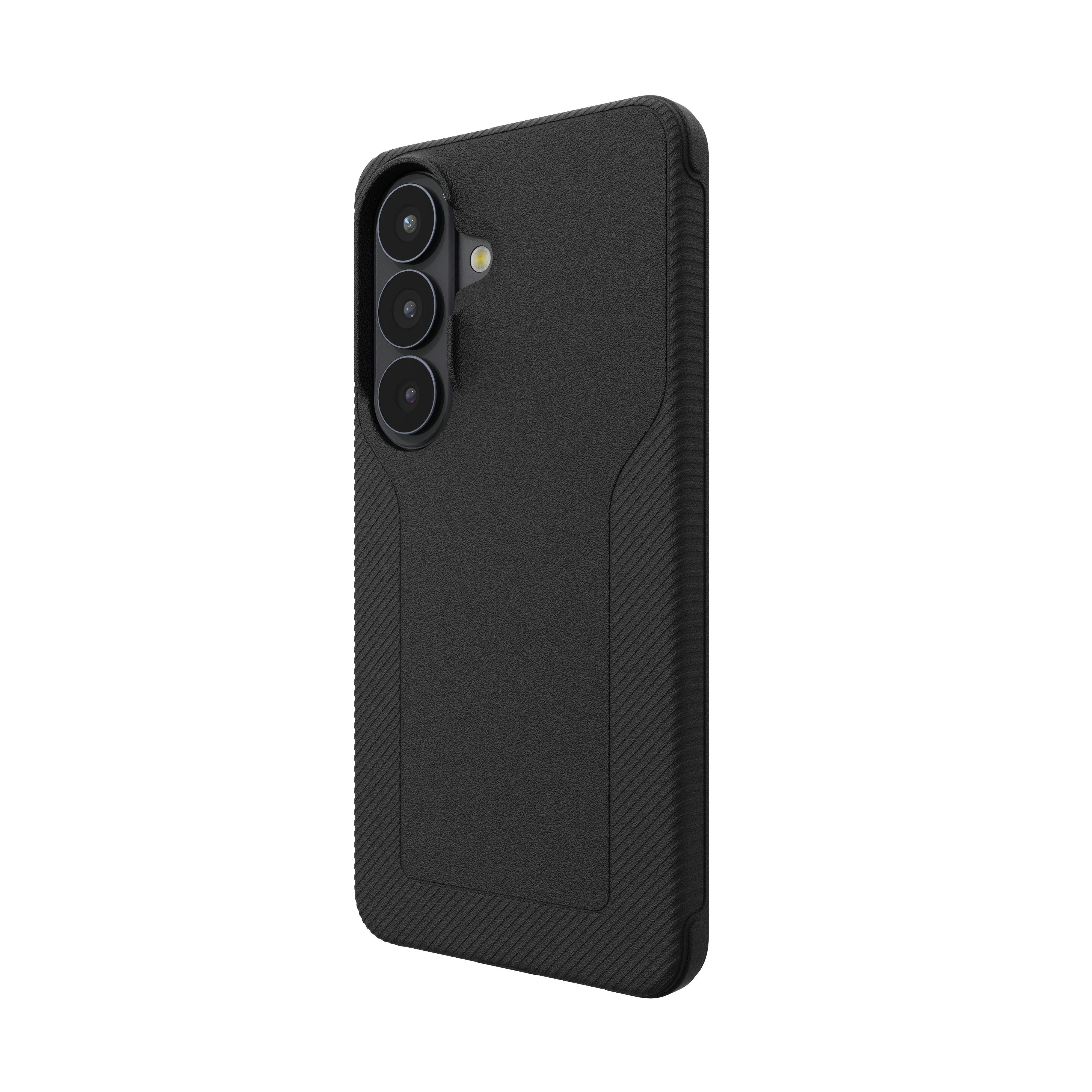 ZAGG Samsung Galaxy S26 Luxe Case