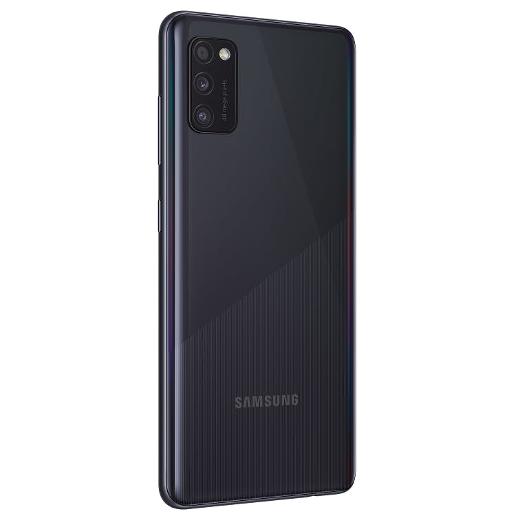 Samsung Galaxy A41