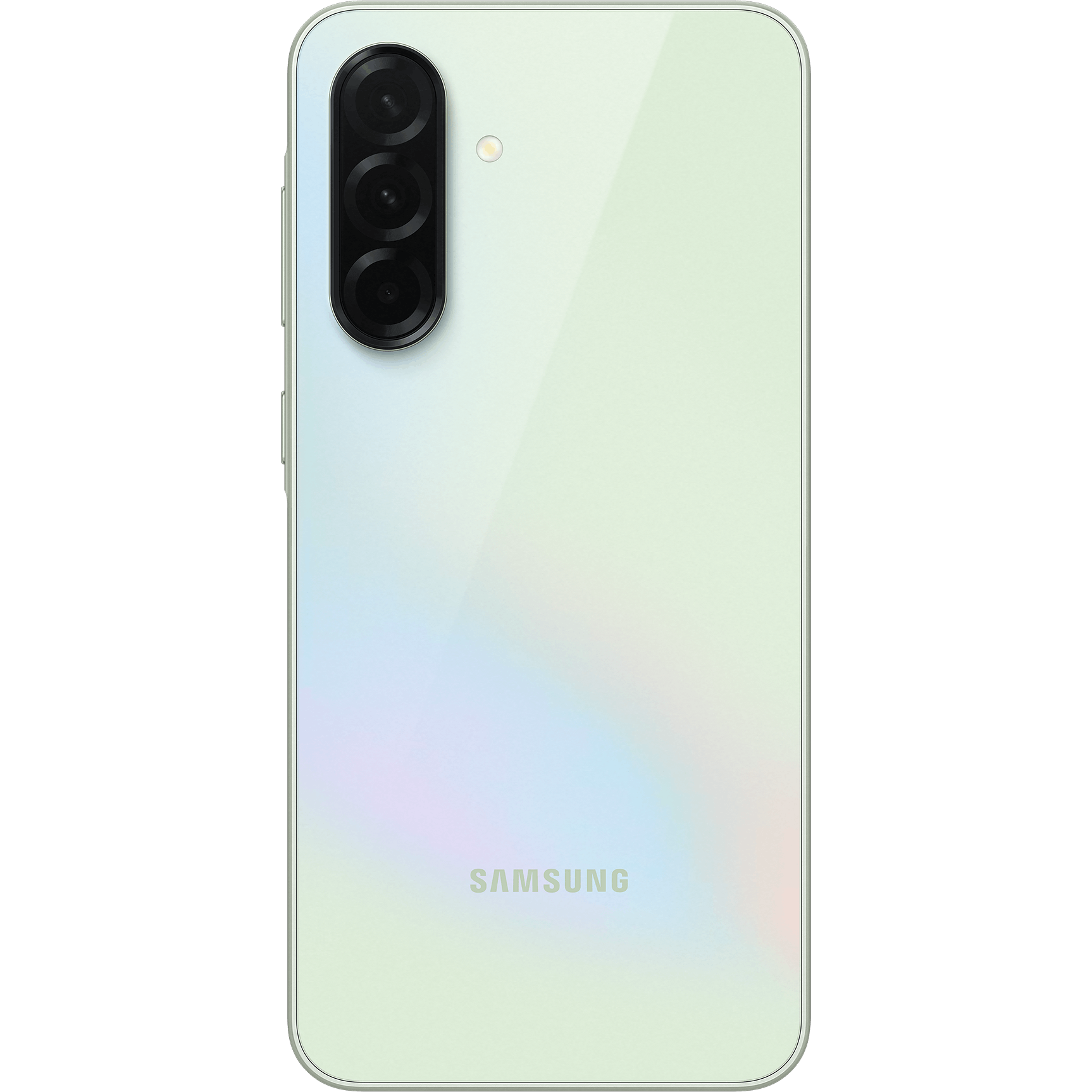 Samsung Galaxy A36 5G