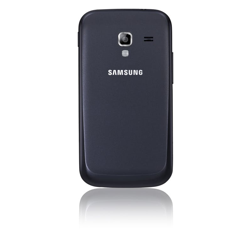 Samsung Galaxy Ace 2