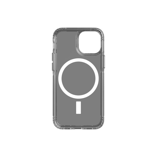 Tech21 iPhone 13 Evo Tint MagSafe Case