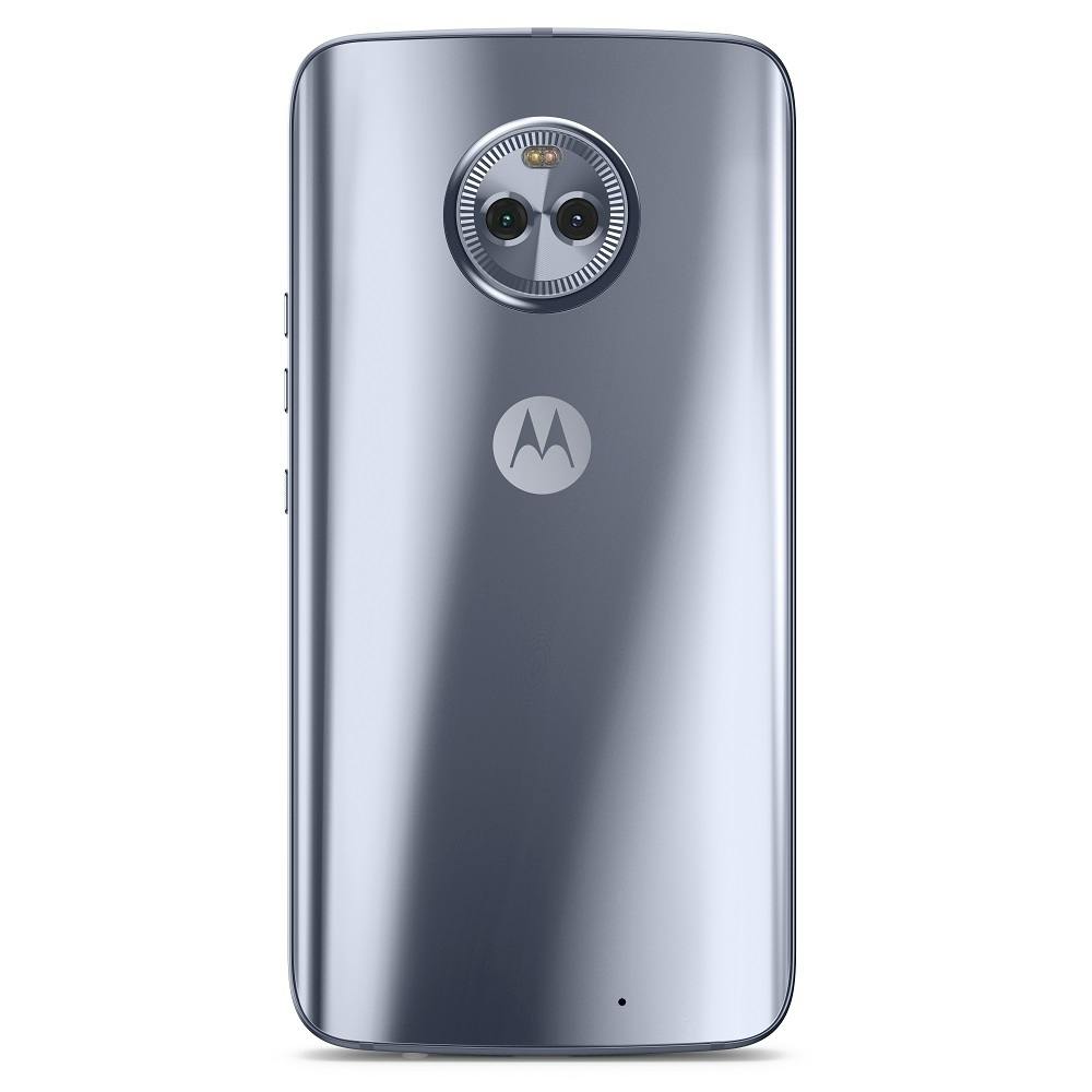 Motorola Moto X4 32GB