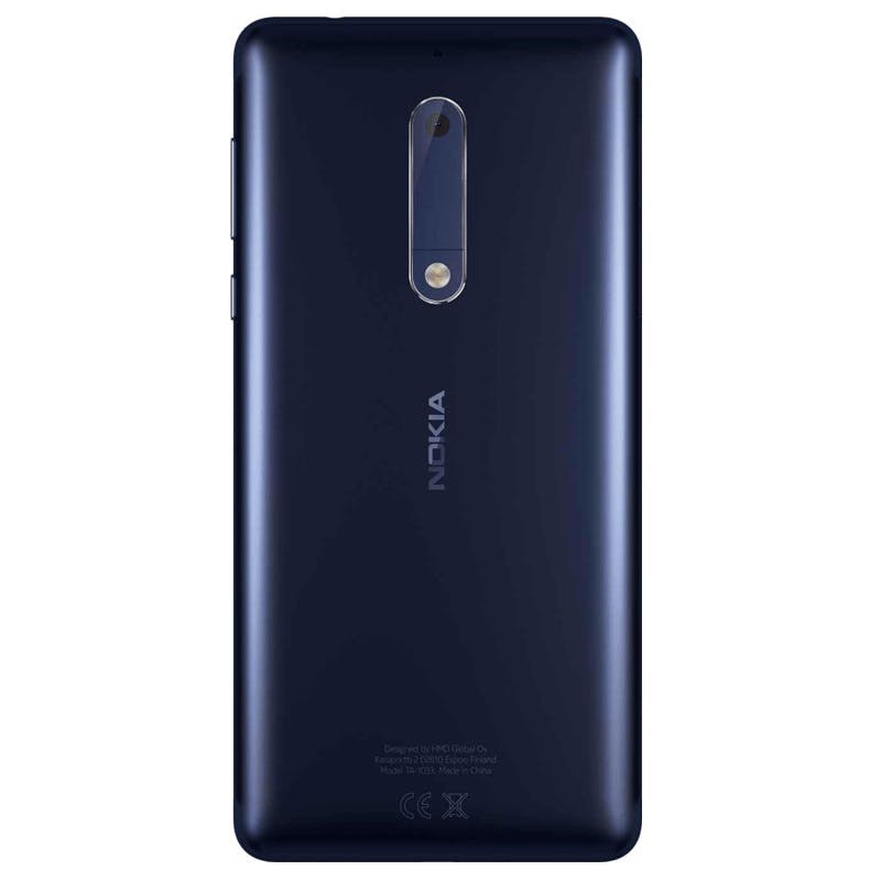 Nokia 5 16GB