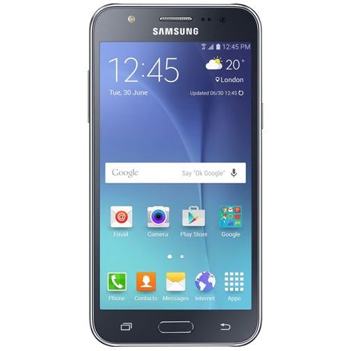 Samsung Galaxy J5