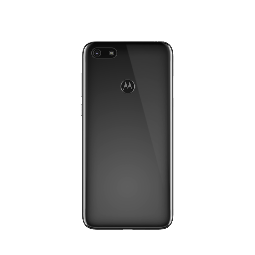 Motorola Moto E6 Play