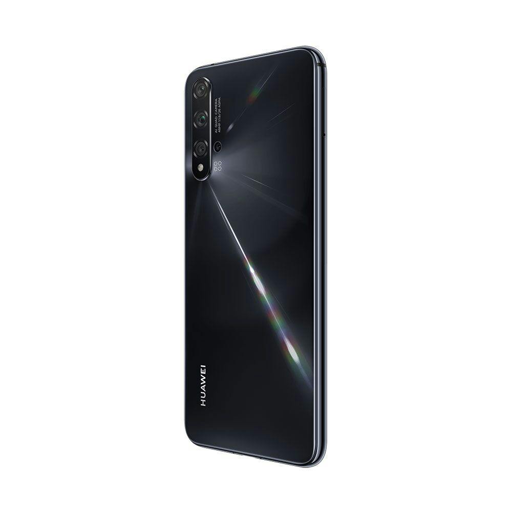 Huawei Nova 5T