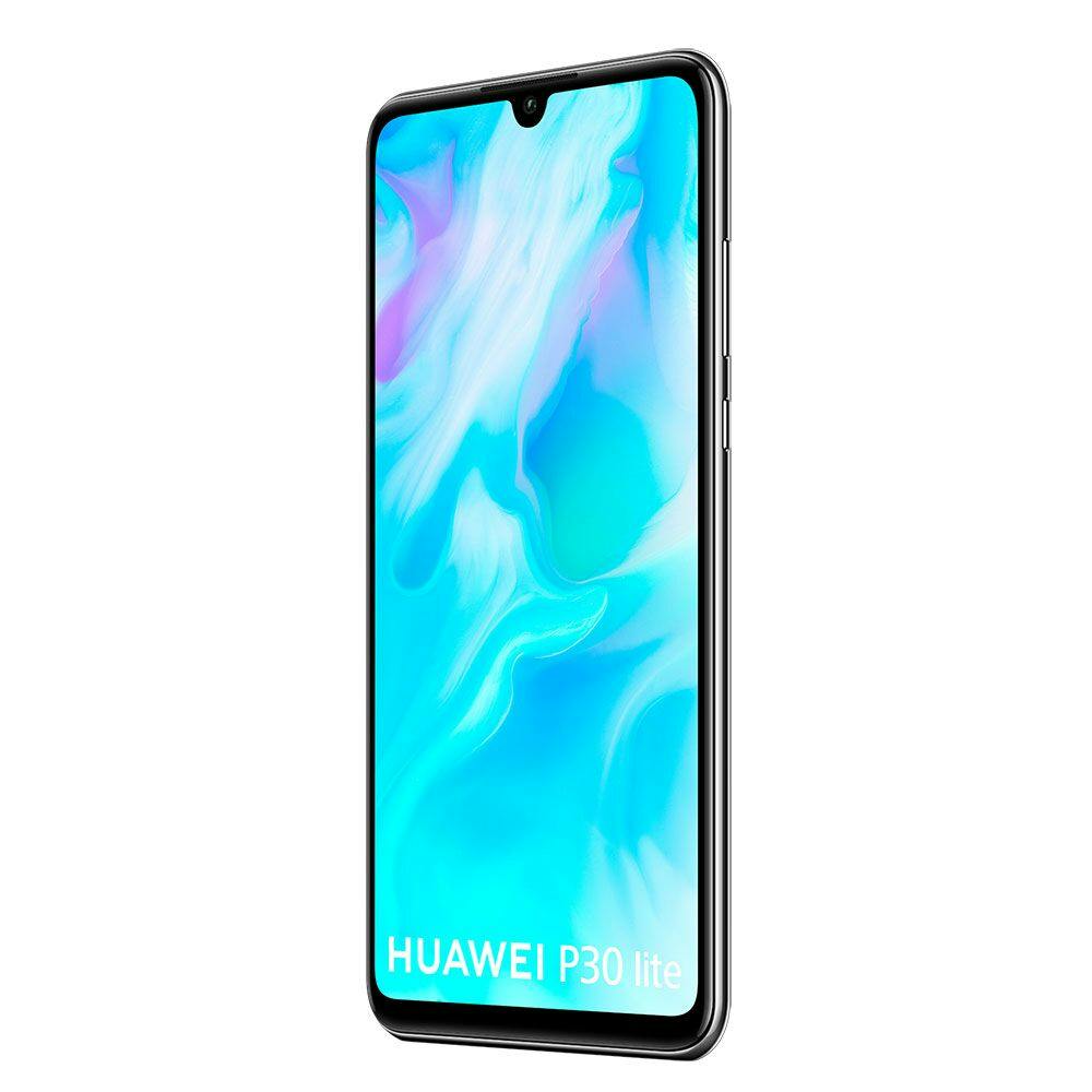 Huawei P30 Lite