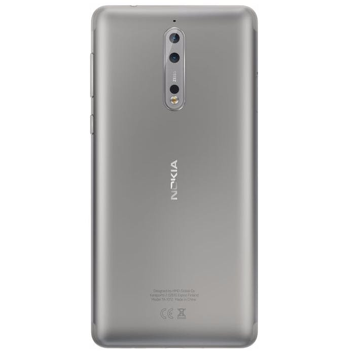 Nokia 8 64GB