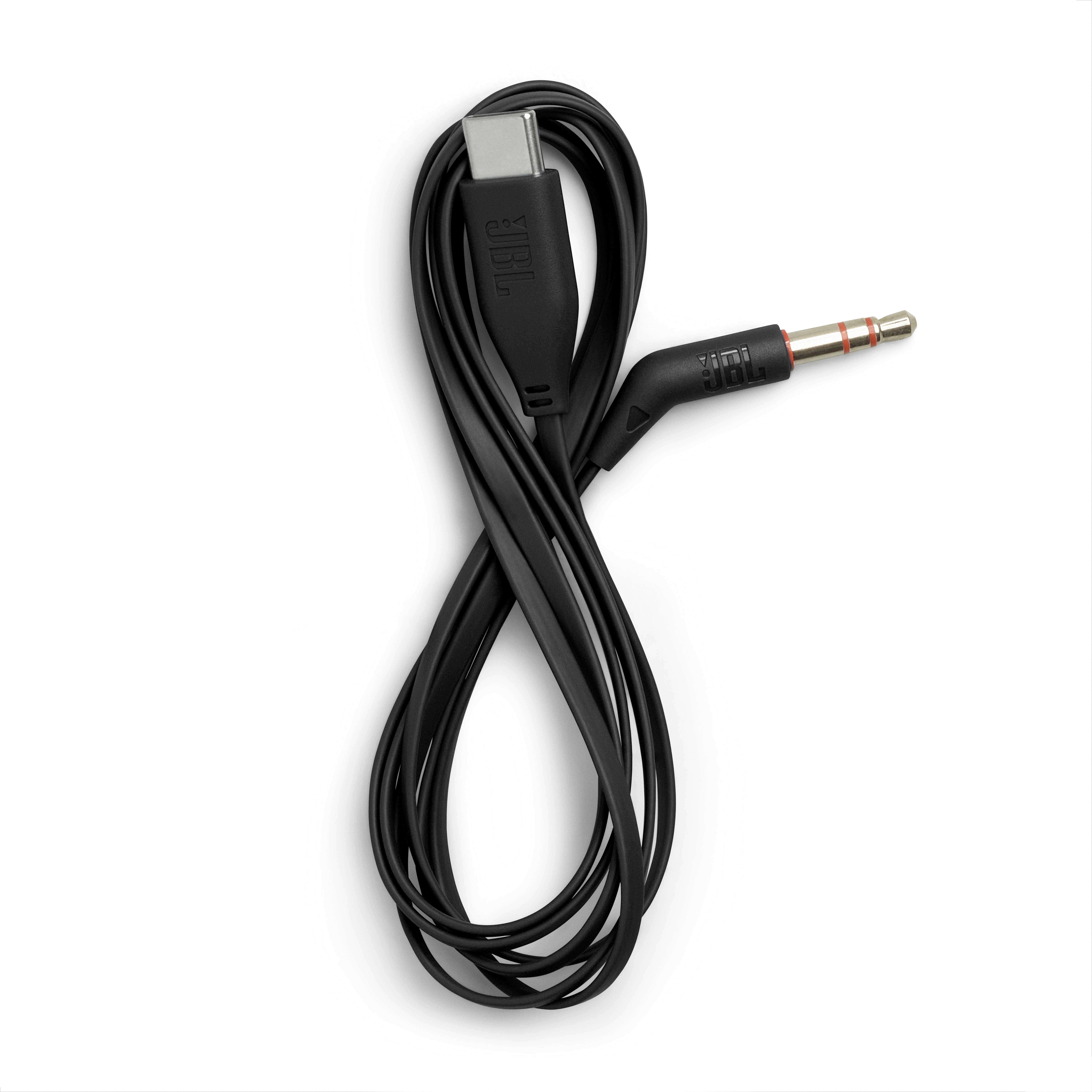 JBL Tune 785NC