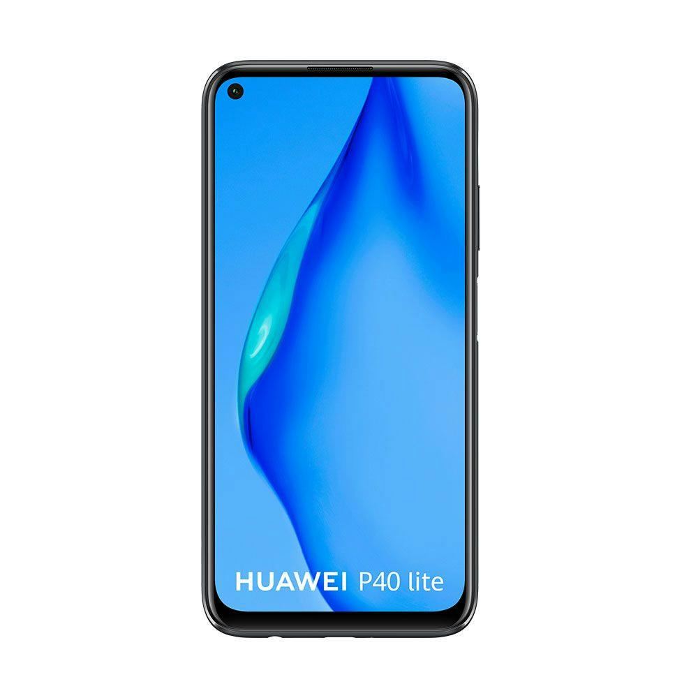 Huawei P40 Lite