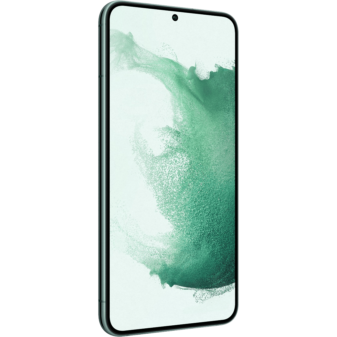 Samsung Galaxy S22 Plus 5G Green