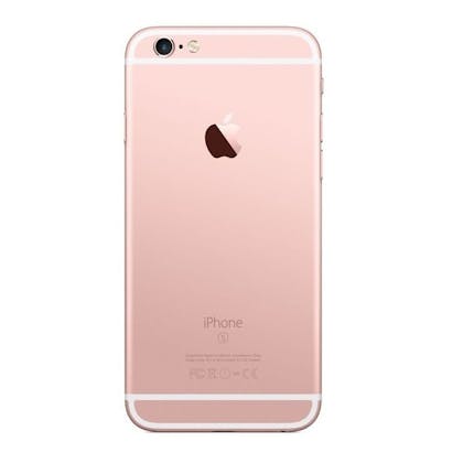 Apple iPhone 6s Plus 64GB (Refurbished)
