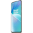 OnePlus Nord 2T 5G Jade Fog - Zijkant