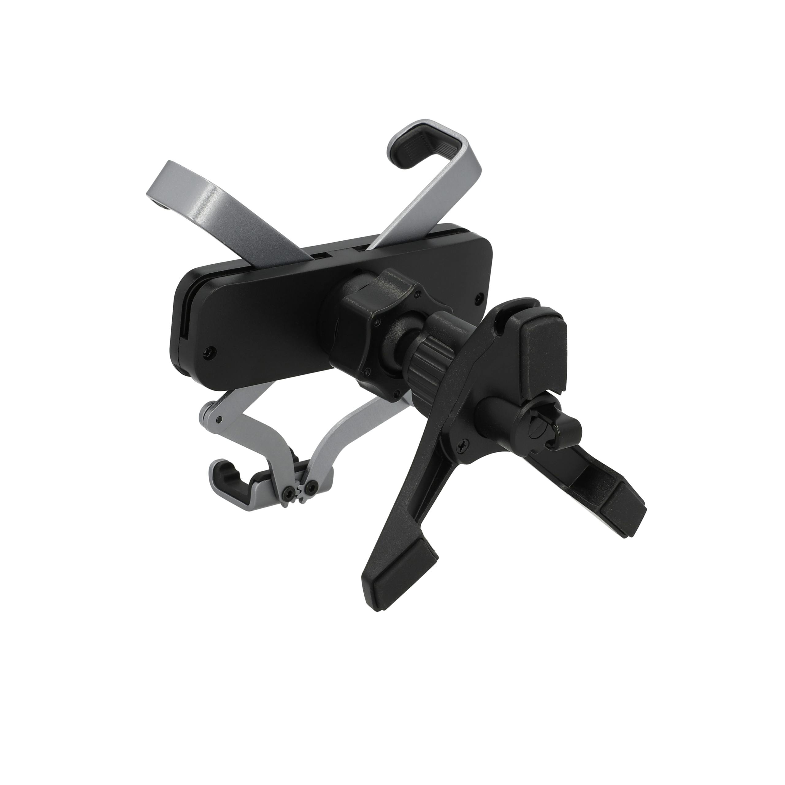 Musthavz Gravity Pro Car Holder