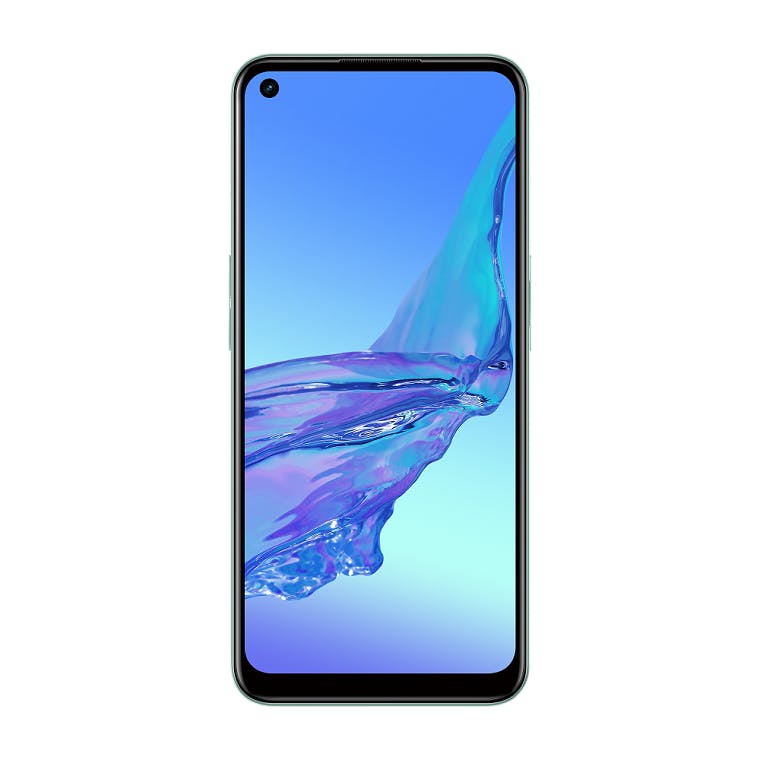 OPPO A53