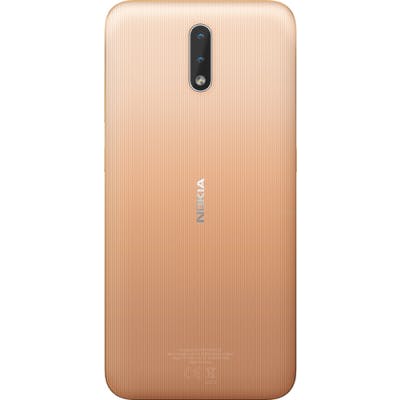 Nokia 2.3