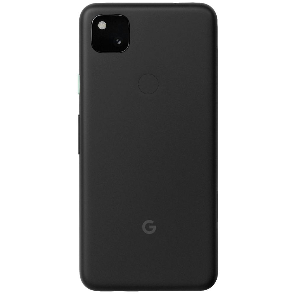 Google Pixel 4a