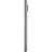 Google Pixel 7 Obsidian - Zijkant