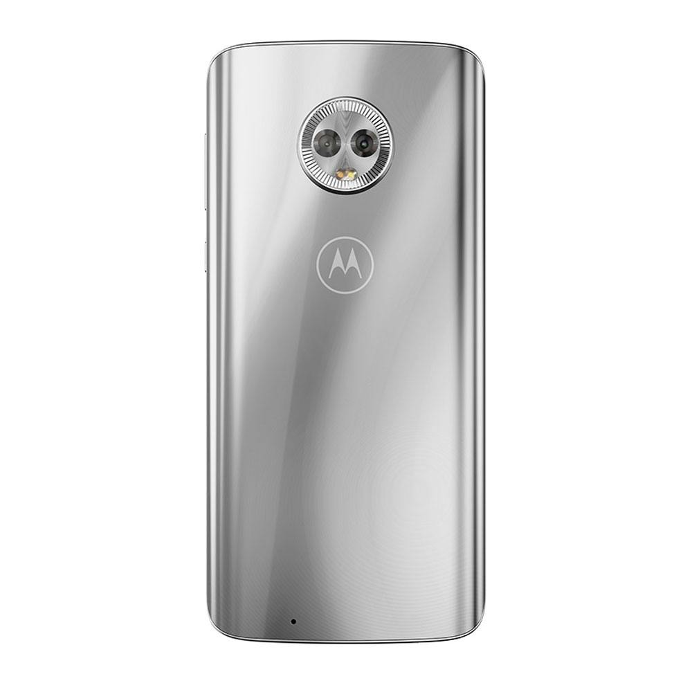 Motorola Moto G6 32GB