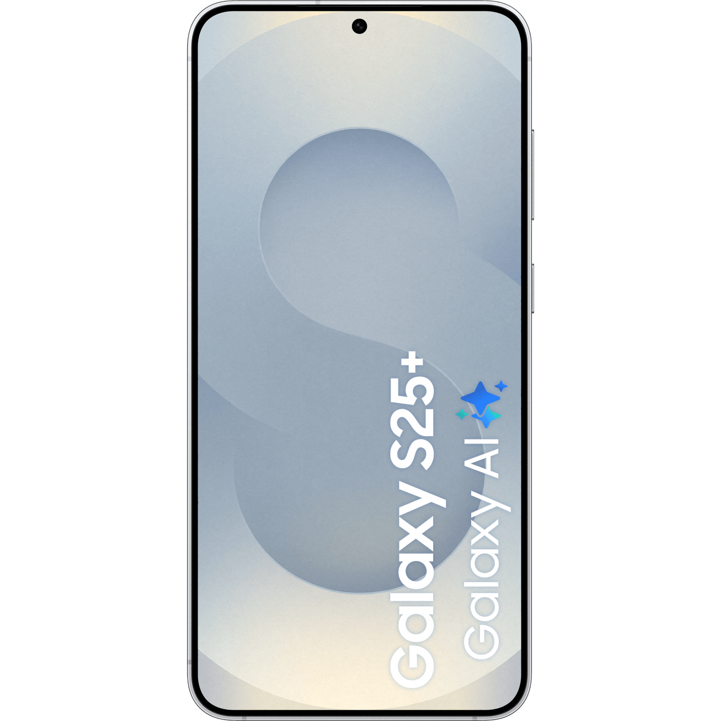 Samsung Galaxy S25 Plus