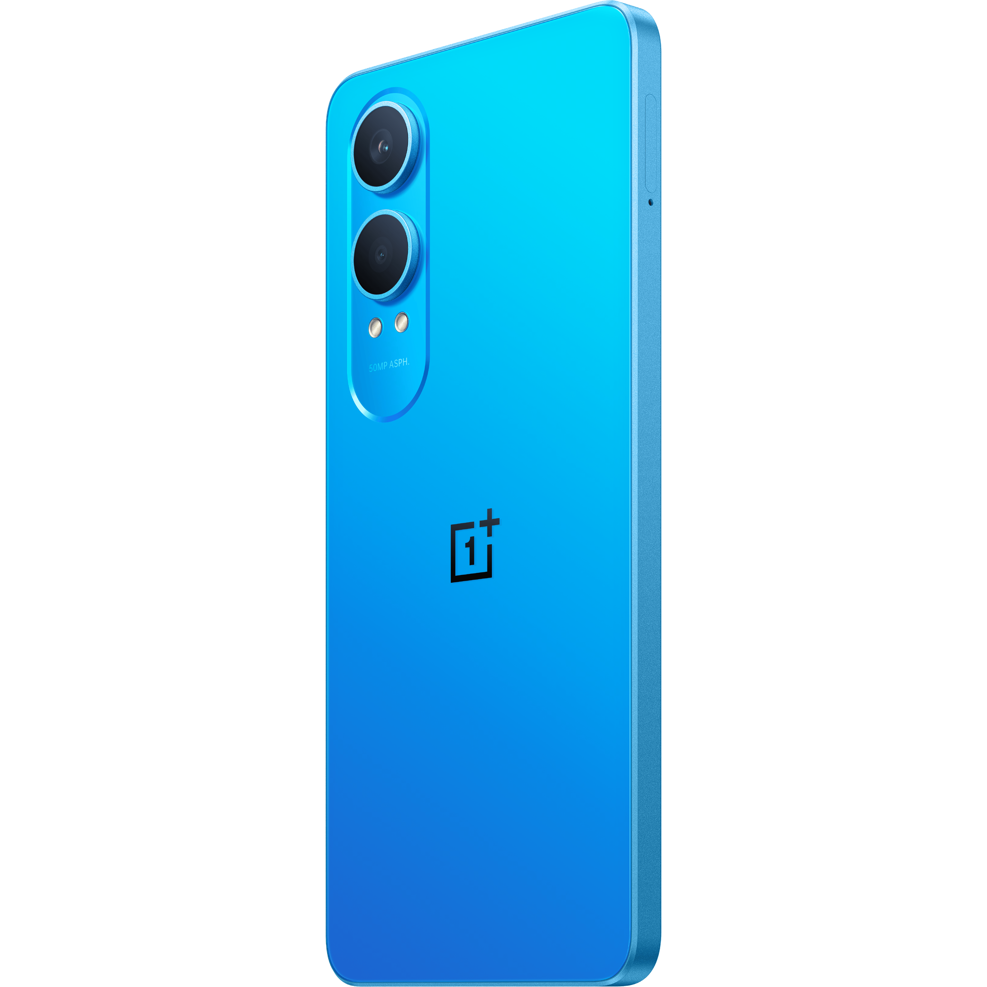 OnePlus CE 4 Lite