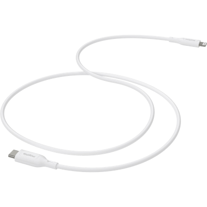 Mophie Essentials USB-C naar Lightning Kabel