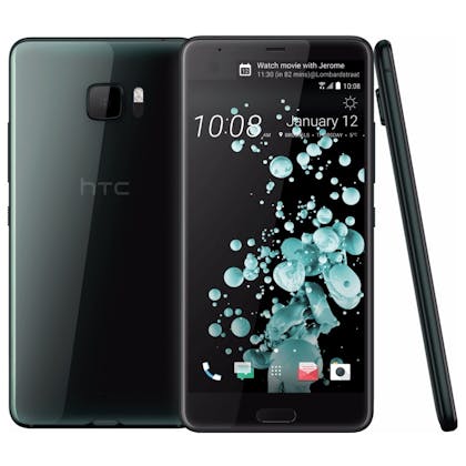 HTC U Ultra 64GB