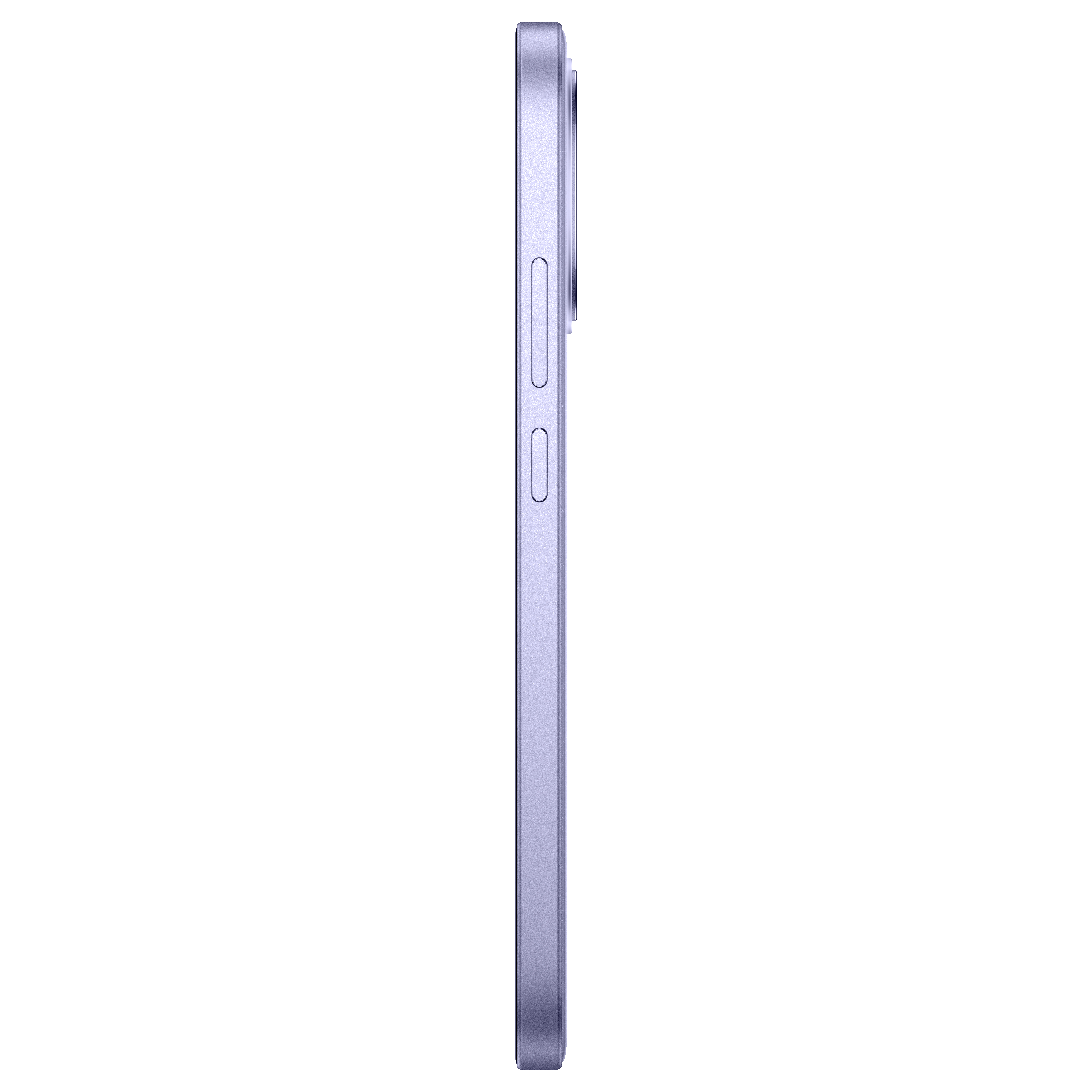 Xiaomi Redmi Note 17 5G