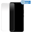 Mobilize Galaxy S22 Plus Screenprotector duo pack Standaard - Voorkant