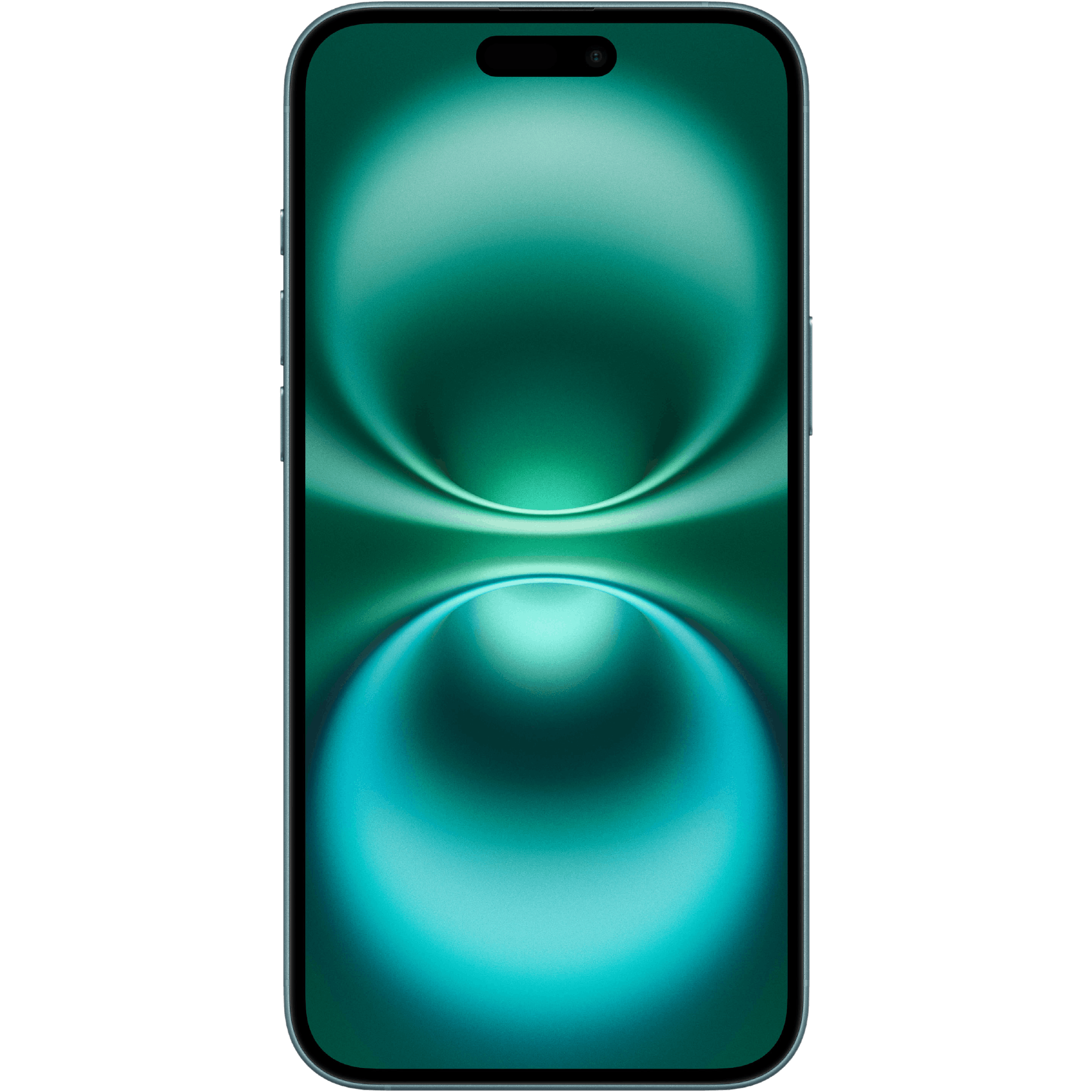 Apple iPhone 16 Plus