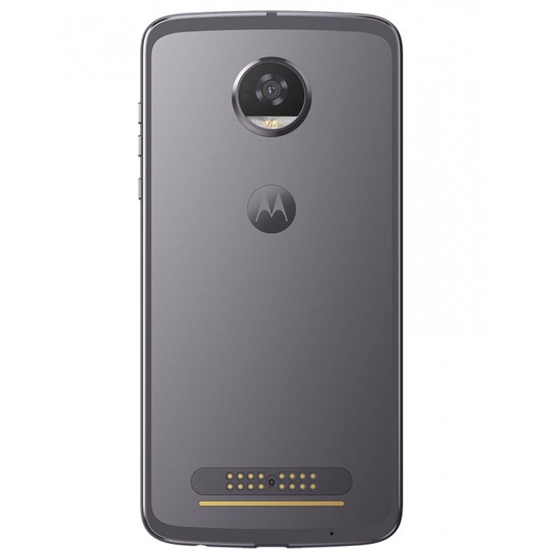 Motorola Moto Z2 Play Dual Sim 64GB