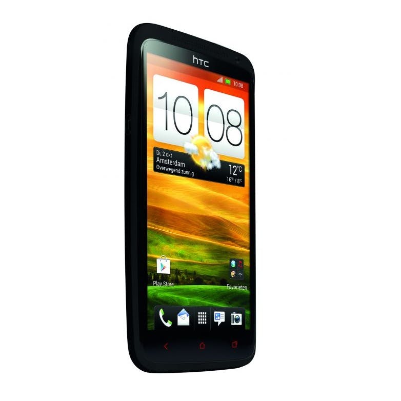 HTC One X PLUS 64GB