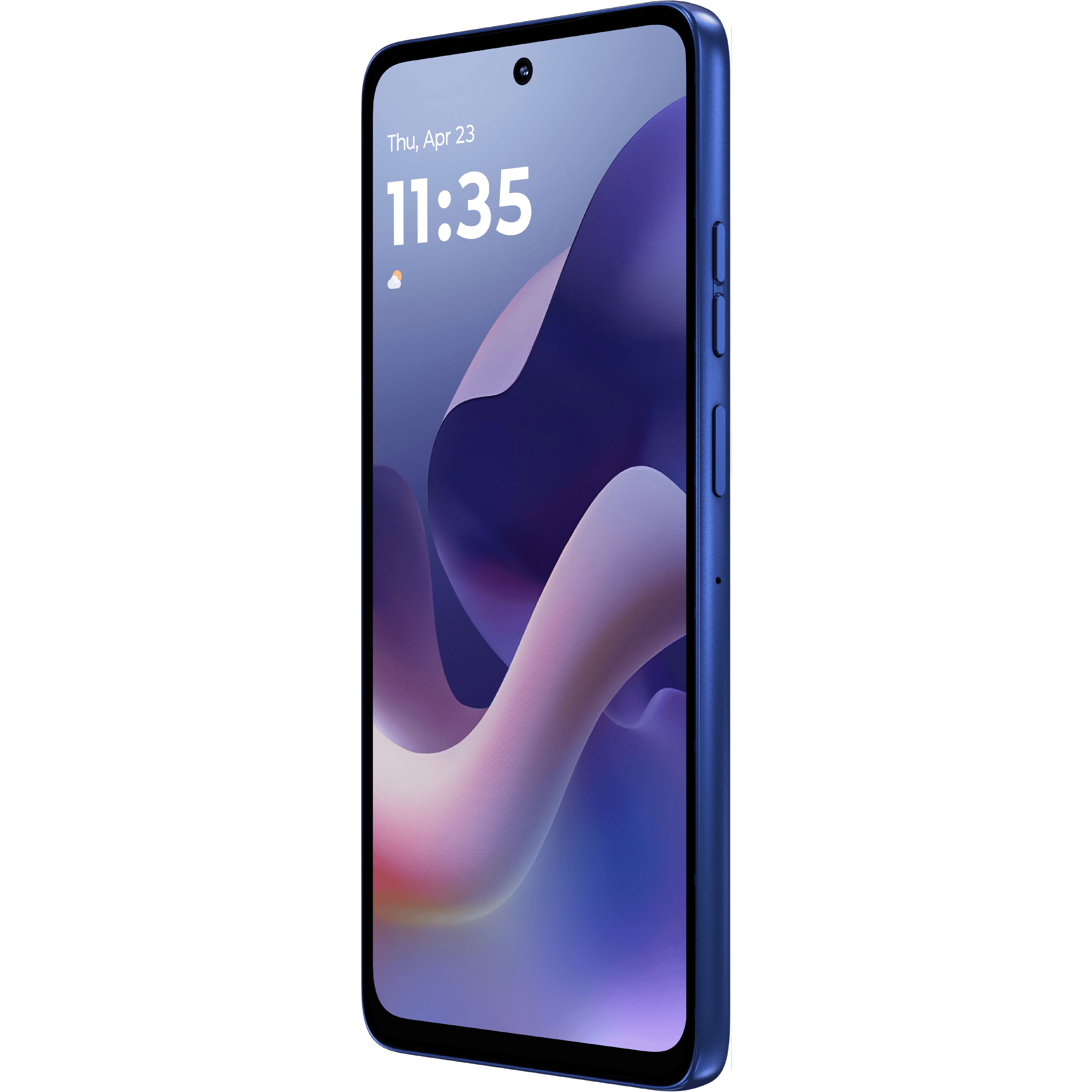 Motorola Moto G56 5G